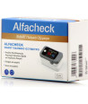 ALFACHECK SMART ΠΑΛΜΙΚΟ ΟΞΥΜΕΤΡΟ