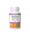 NATURAL FACTORS OSTEOMOVE EXTRA STRENGTH 120TABS
