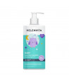 HELENVITA BABY ALL OVER CLEANSER RELAXING PERFUME 1000ml