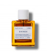 KORRES EAU DE TOILETTE SIKINOS 50ml