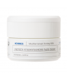 KORRES MEDITERRANEAN DONKEY MILK FACE CREAM 40ml