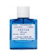 KORRES CRETAN BLUE EAU DE TOILETTE 50ml