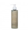 KORRES DEEP DETOX FOAMING CLEANSER OLYMPUS TEA 200ml