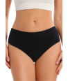 MONTHLIES Super high absorbency underwear for heavy period, incontinence and postpartum