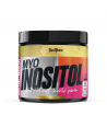 GOLD TOUCH NUTRITION Myo Inositol Pure 200gr