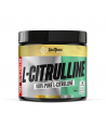 GOLD TOUCH NUTRITION L-Citrulline Pure 200gr