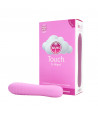 Skins Touch Wand Σεξουαλικό Παιχνίδι με Ραβδί Skins Sexual Health