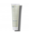 KORRES OLYMPUS TEA DETOX TONING EMULSION CLEANSER 150ml