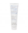 KORRES GREEK YOGHURT PROBIOTIC FOAMING CREAM CLEANSER 150ml