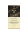 APIVITA MY COLOR ELIXIR ΒΑΦΗ ΜΑΛΛΙΩΝ 6.87 ΞΑΝΘΟ ΣΚΟΥΡΟ ΠΕΡΛΕ ΜΠΕΖ 50ml