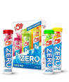 HIGH5 Zero Electrolyte Triple Pack 60 αναβράζοντα δισκία