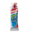 HIGH5 Energy Gel Aqua Caffeine 66gr BERRY