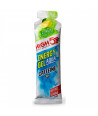 HIGH5 Energy Gel Aqua Caffeine 66gr CITRUS