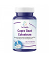FULL HEALTH Capra Goat Colostrum 120 vcaps