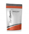 GYMBEAM ANABOLIC WHEY CHOCOLATE 2500gr