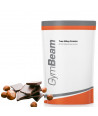 GYMBEAM TRUE WHEY PROTEIN CHOCOLATE HAZELNUT 2500gr