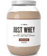GYMBEAM Just Whey Grass-Fed protein CHOCOLATE MILKSHAKE 1000gr