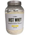 GYMBEAM Just Whey Grass-Fed Πρωτεΐνη BANANA 1000gr