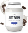 GYMBEAM Just Whey Grass-Fed PROTEIN COOKIES & CREAM 1000gr