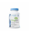 OSAVI Magnesium L-Threonate Magtein 667mg 90 VEG CAPS