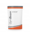 GYMBEAM SOY PROTEIN ISOLATE CHOCOLATE FLAVOUR 2000gr