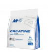 APPLIED NUTRITION Creatine Peptide 444gr UNFLAVOURED