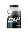 TREC NUTRITION CM3 180 CAPS