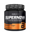 BioTech USA Super Nova 282g ORANGE MANGO