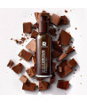 BYROKKO SHINE BROWN CHOCOLATE TAN BOOSTING OIL 145ml