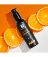 BYROKKO SHINE BROWN TAN BOOSTING OIL 150ml
