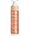 COCOSOLIS ORGANIC AURA Peptide Shimmer Spray 100ml