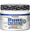 WEIDER Pure Creatine Creapure 250g