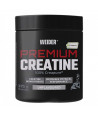 WEIDER Premium Creatine 375g 100% Creapure UNFLAVOURED