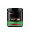 OPTIMUM NUTRITION Creatine Powder Micronized 247,5 gr FRUIT PUNCH