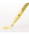 Abib Retinal Eye Serum Lifting Roller - Ορός Ματιών με Retinal & Καφεΐνη με Roller Ανόρθωσης 15ml