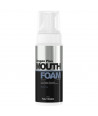 FREZYDERM OXYGEN PLUS MOUTHFOAM 150ml