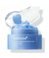 Medicube Hyaluronic Moisturizing Capsule Cream 55gr