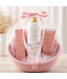 KORRES GIFT SET FOR NEWBORN
