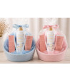 KORRES GIFT SET FOR NEWBORN