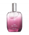 CAUDALIE THE DES VIGNES FRESH FRAGRANCE 50ml