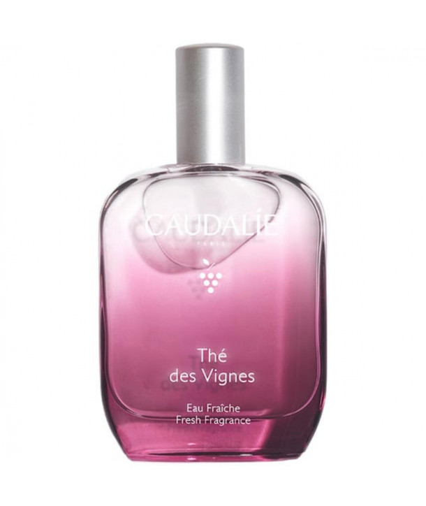 CAUDALIE THE DES VIGNES FRESH FRAGRANCE 100ml