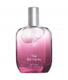 CAUDALIE THE DES VIGNES FRESH FRAGRANCE 100ml