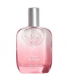 CAUDALIE ROSE DE VIGNE FRESH FRAGRANCE 50ml