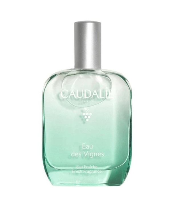 CAUDALIE EAU DES VIGNES FRESH FRAGRANCE 50ml