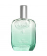 CAUDALIE EAU DES VIGNES FRESH FRAGRANCE 50ml