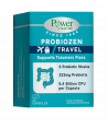 POWER OF NATURE PROBIOZEN TRAVEL 20 CAPS