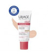 URIAGE ROSELIANE CC CREAM SPF50+ LIGHT TINT 40ml