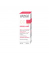 URIAGE ROSELIANE CC CREAM SPF50+ LIGHT TINT 40ml