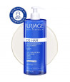 URIAGE DS HAIR SOFT BALANCING SHAMPOO 500ml