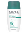 Uriage Hyseac 3-Regul+ SPF50+ GLOBAL ANTI BLEMISH CARE 50ml